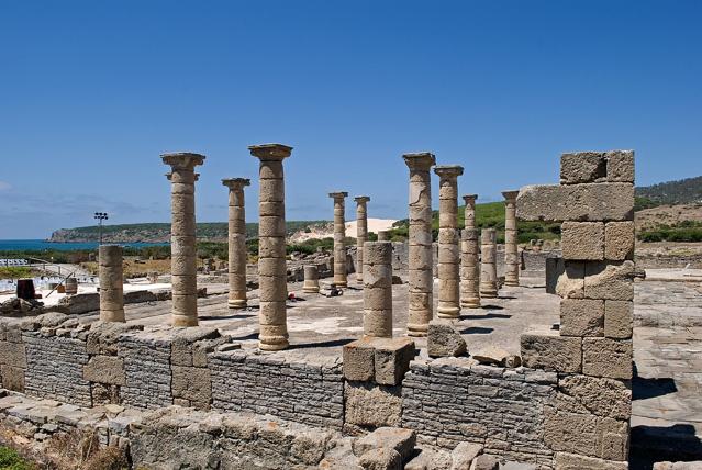 Tarifa